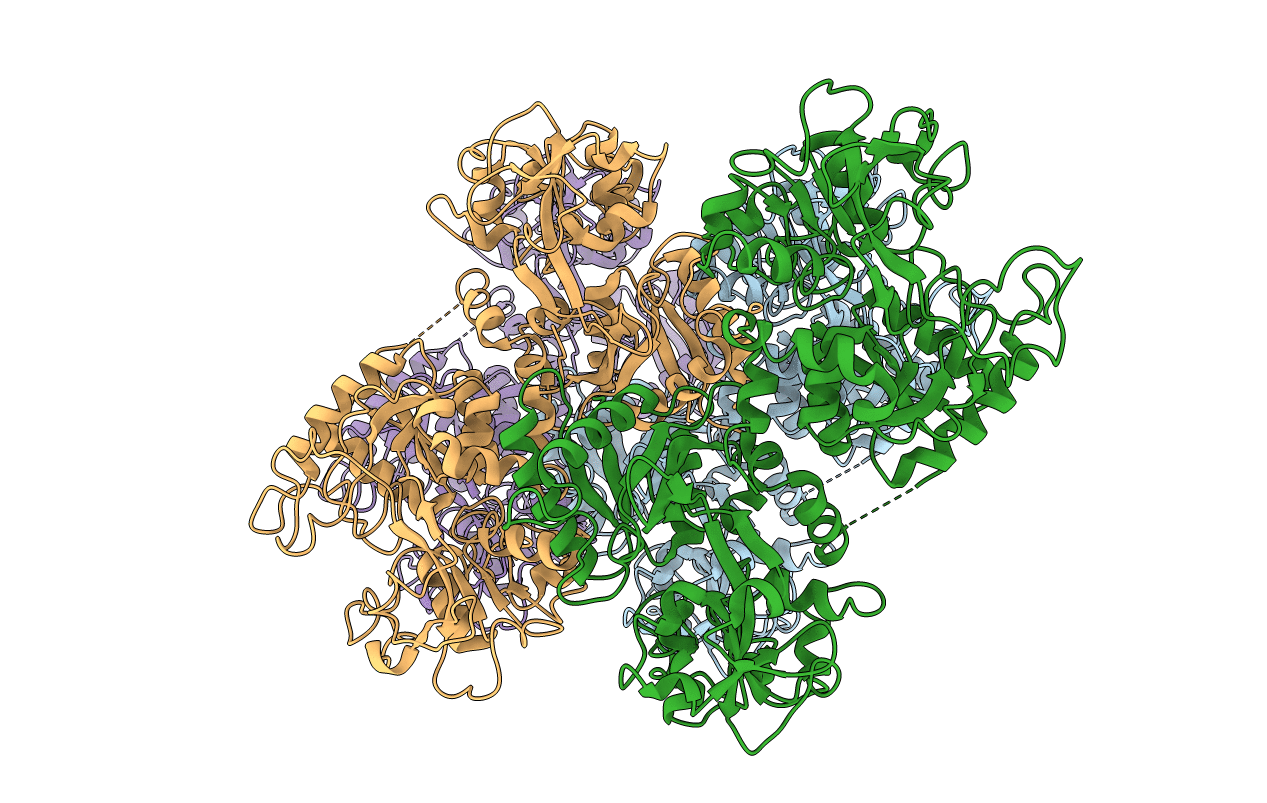 3MC2 image