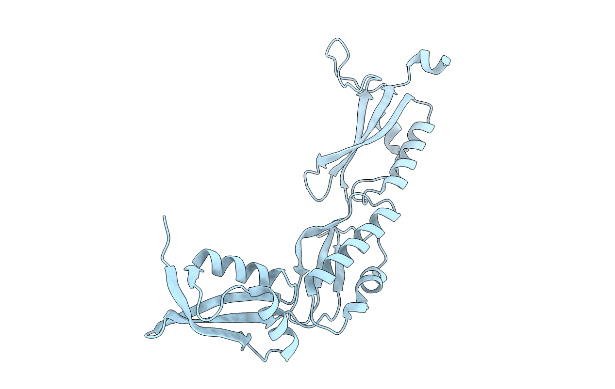 3MC8 image