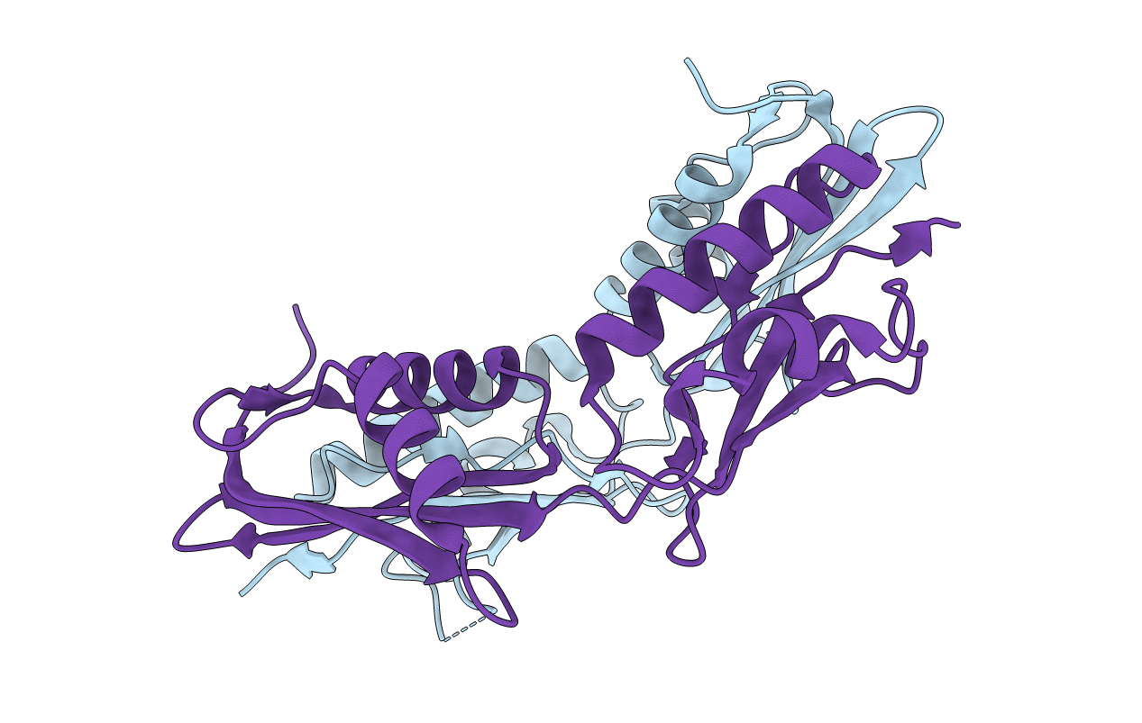 3MC9 image