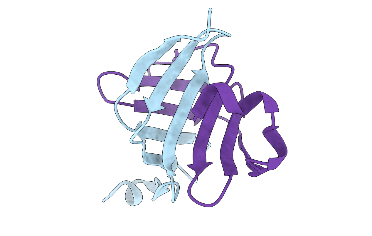 3MCB image