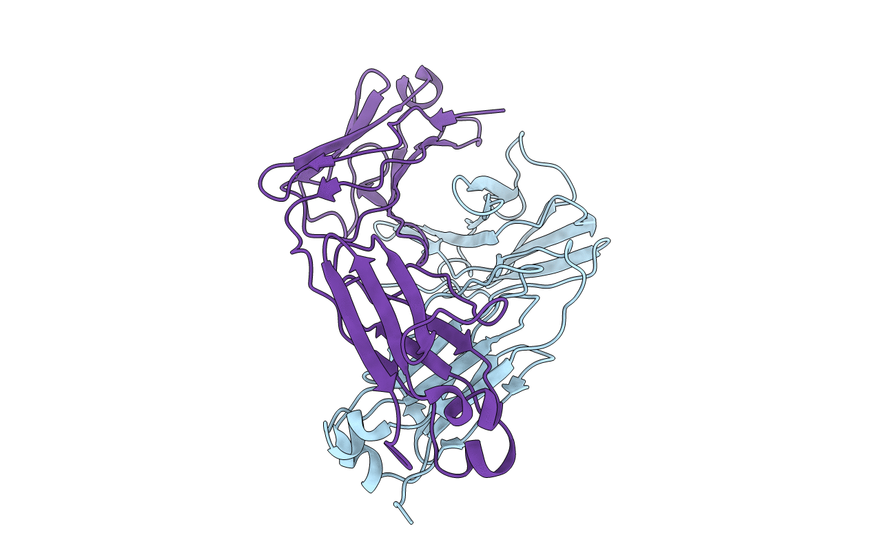 3MCG image