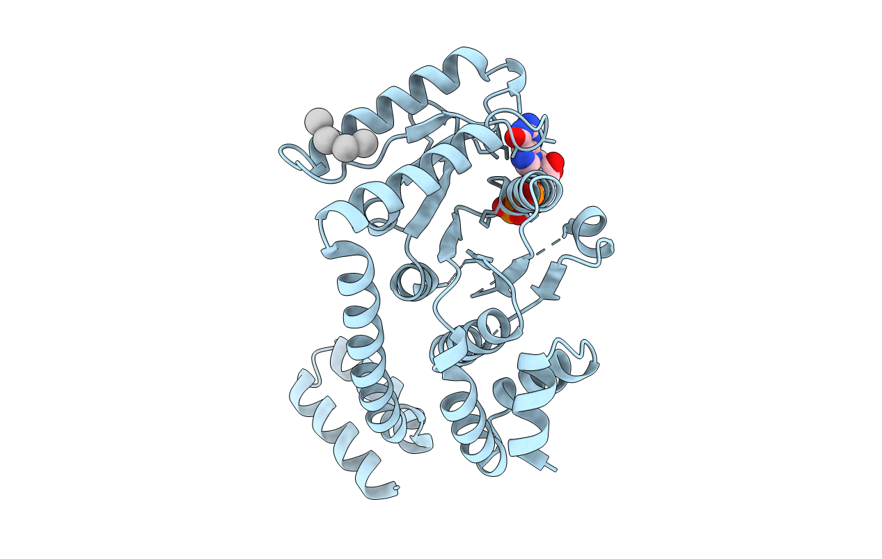 3md0 image