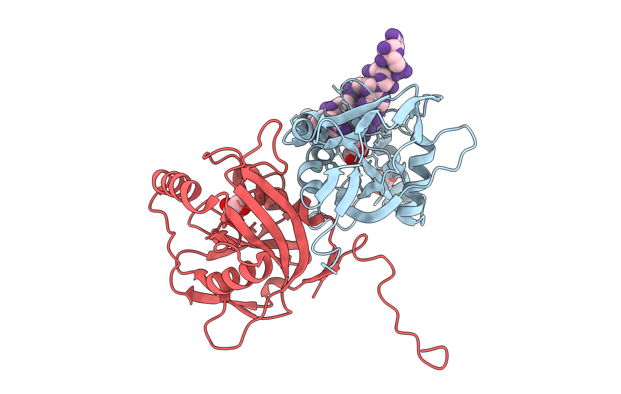 3MDG image