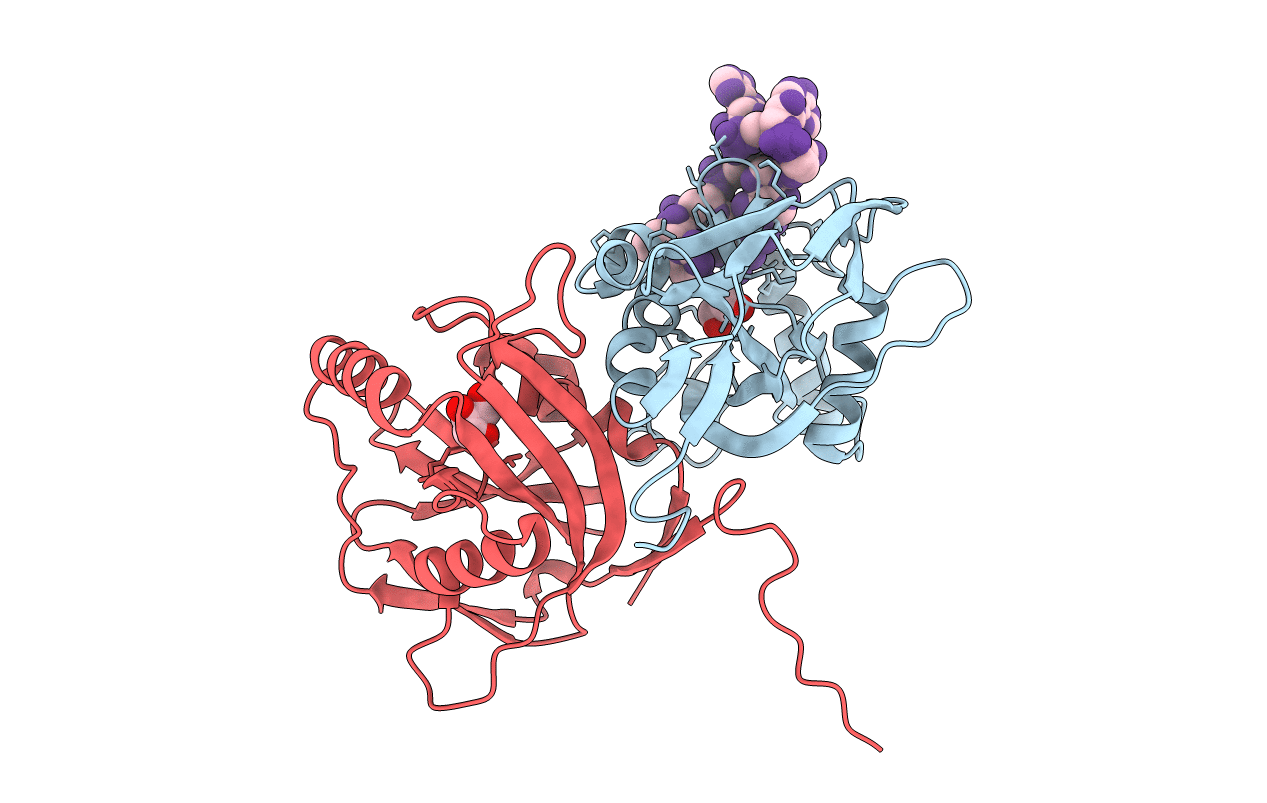 3MDI image