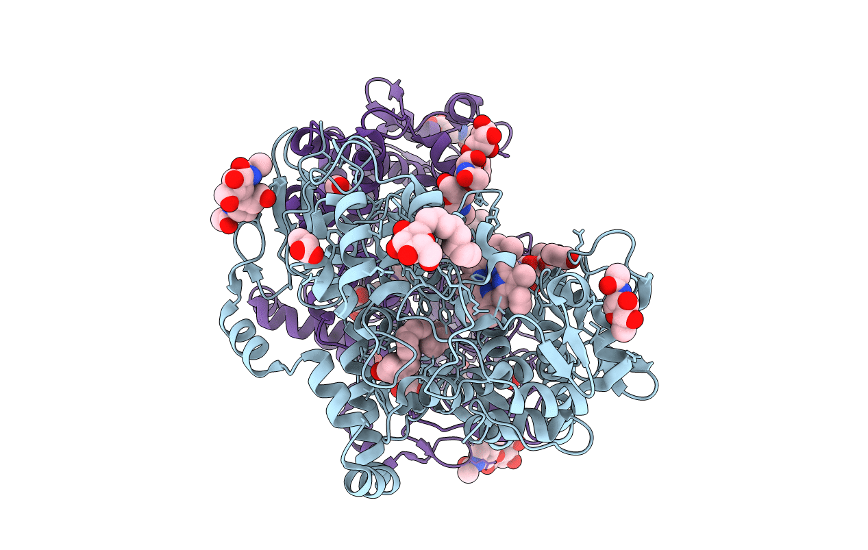 3MDL image