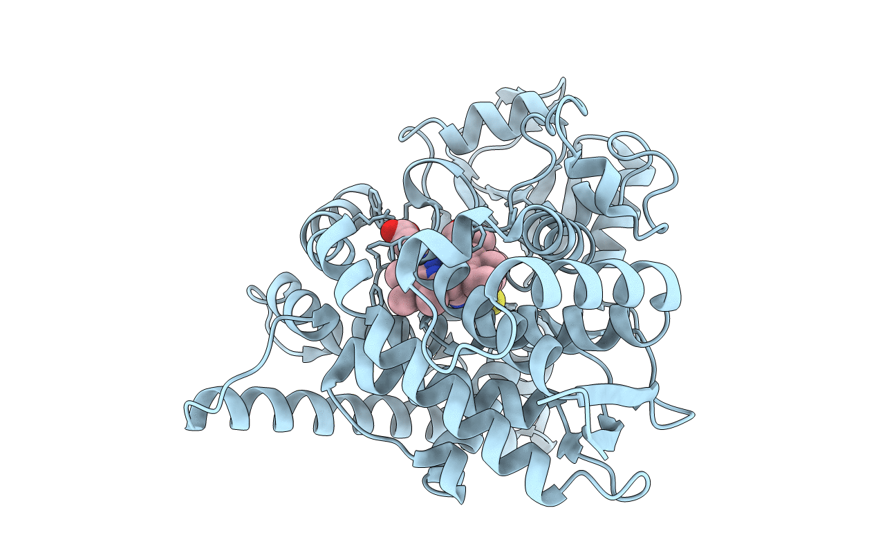 3MDM image