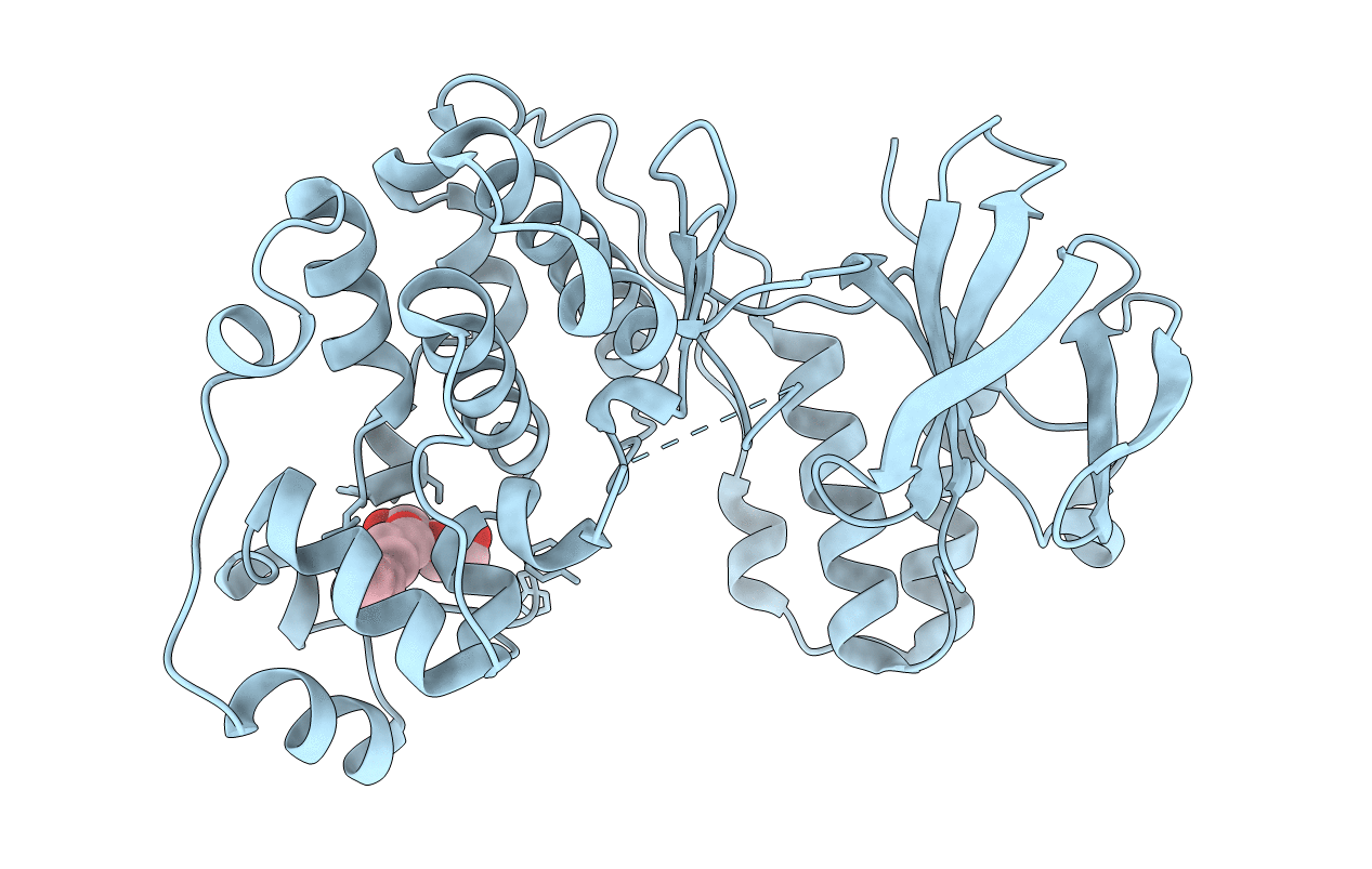 3MH1 image