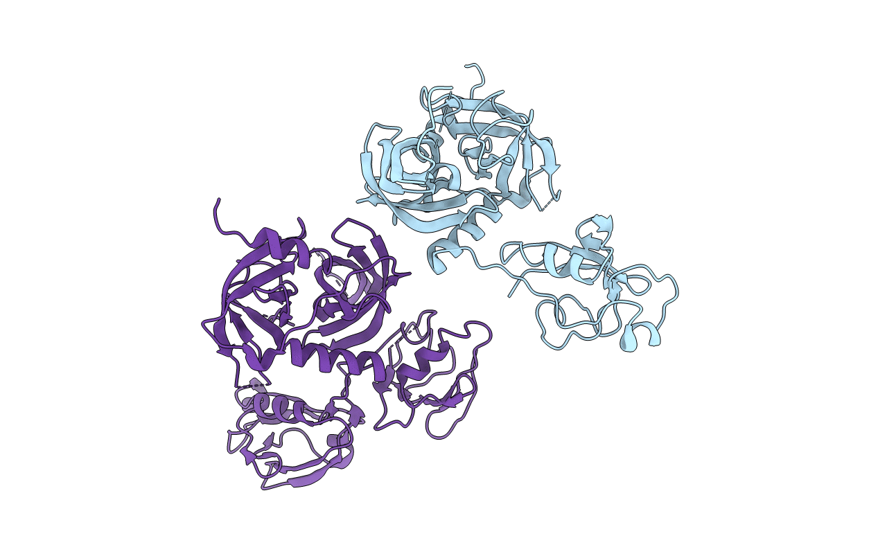 3MH4 image