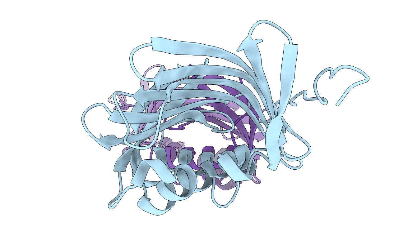 3MH9 image