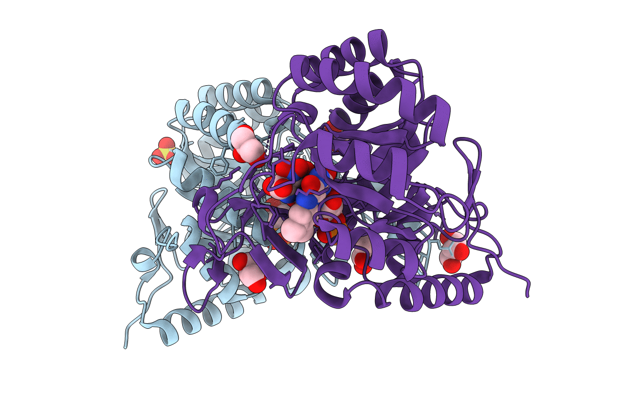 3MHU image