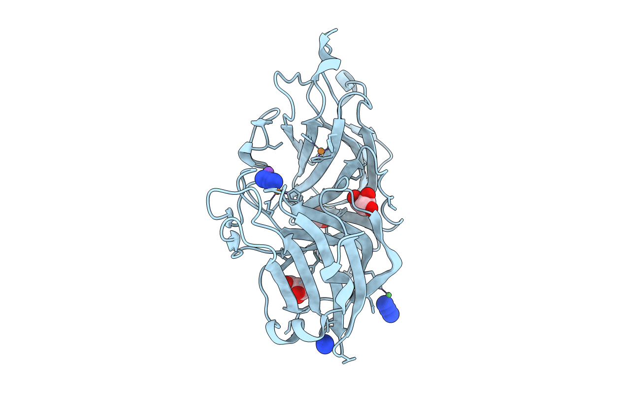 3MIE image