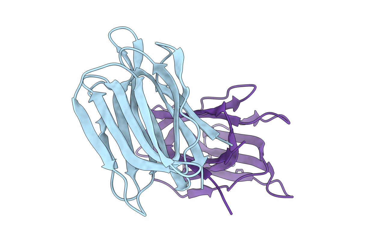 3MIV image