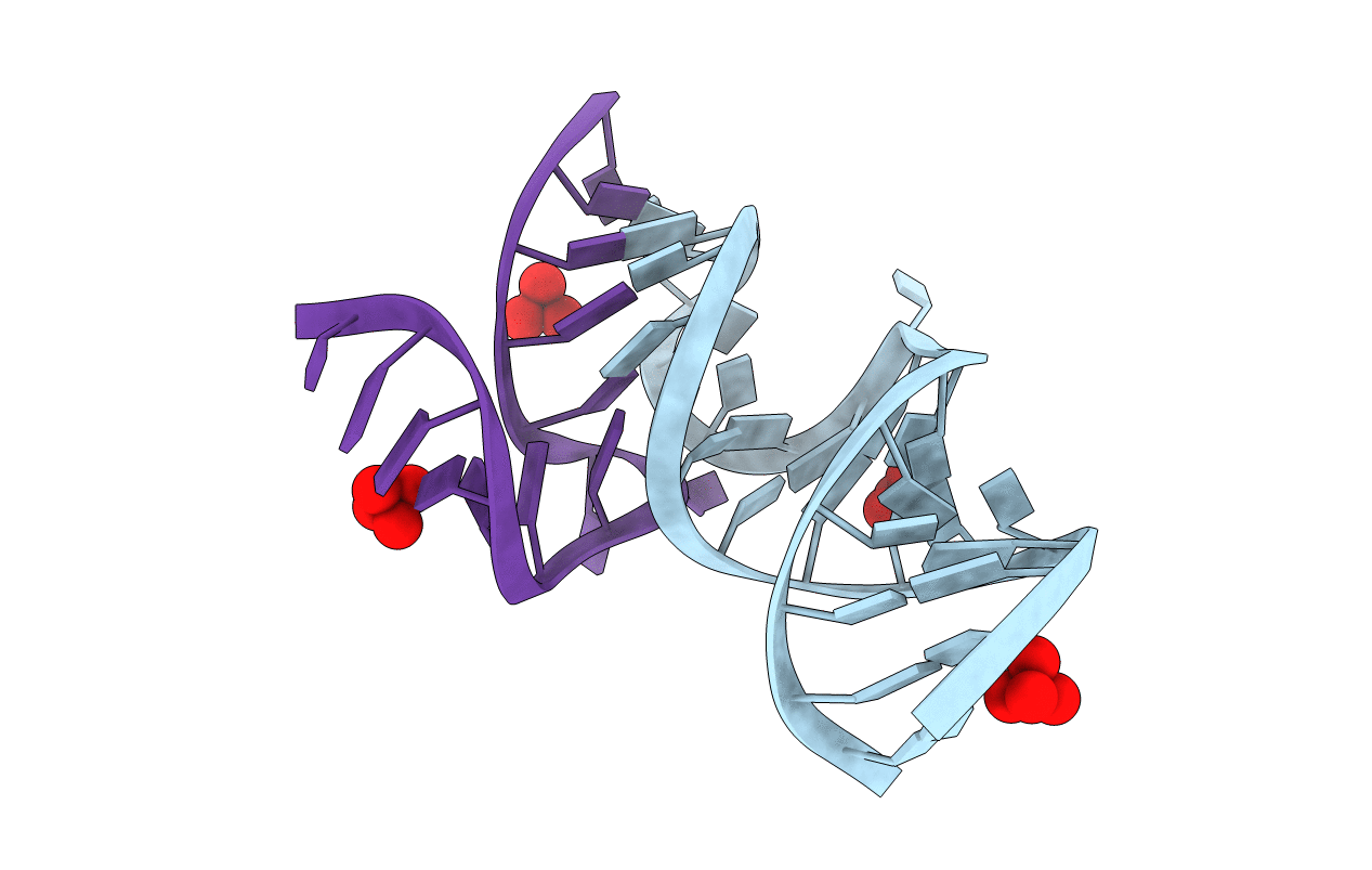 3MJA image