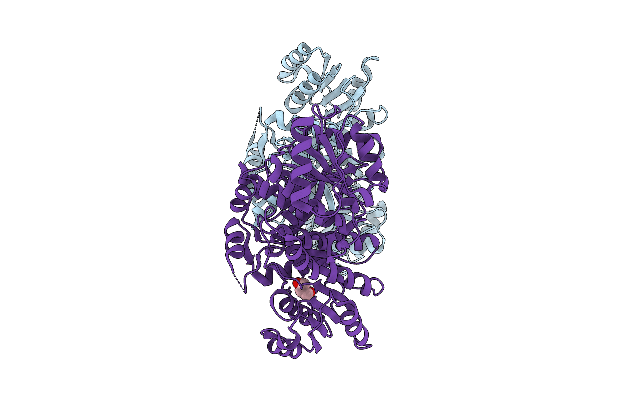 3MJC image