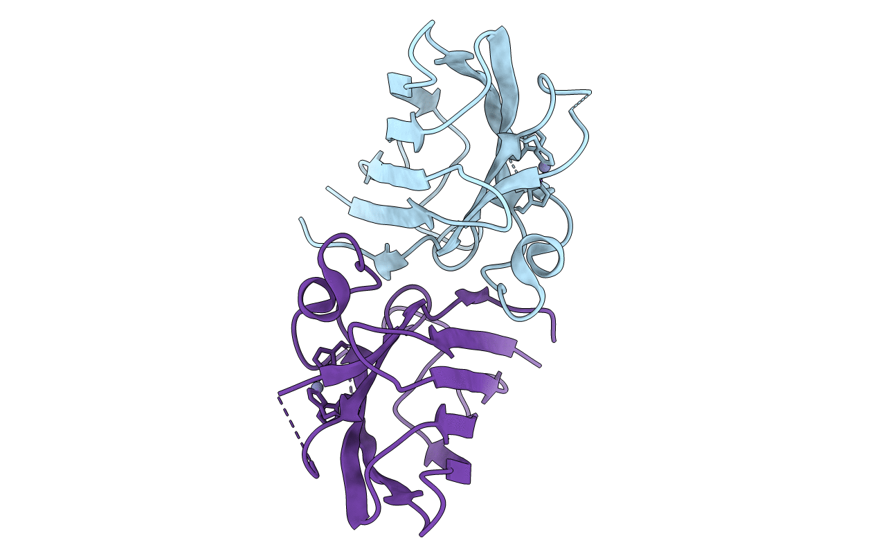 3MKG image