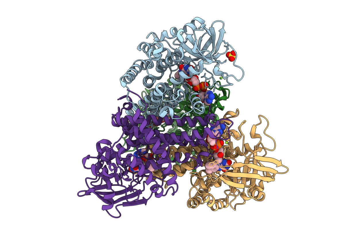 3MKH image