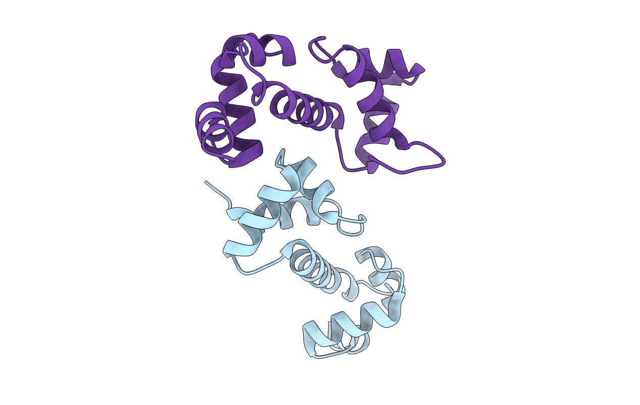 3MKL image