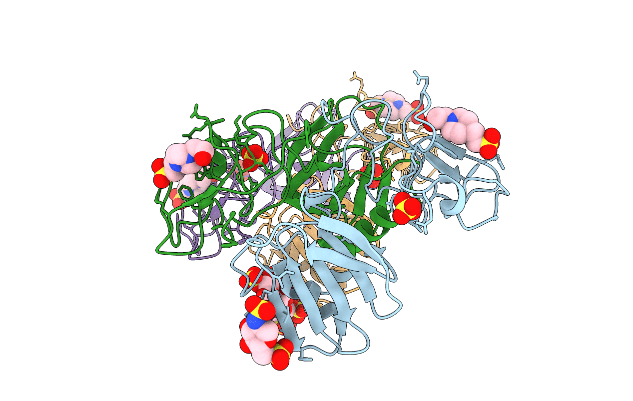 3MKP image