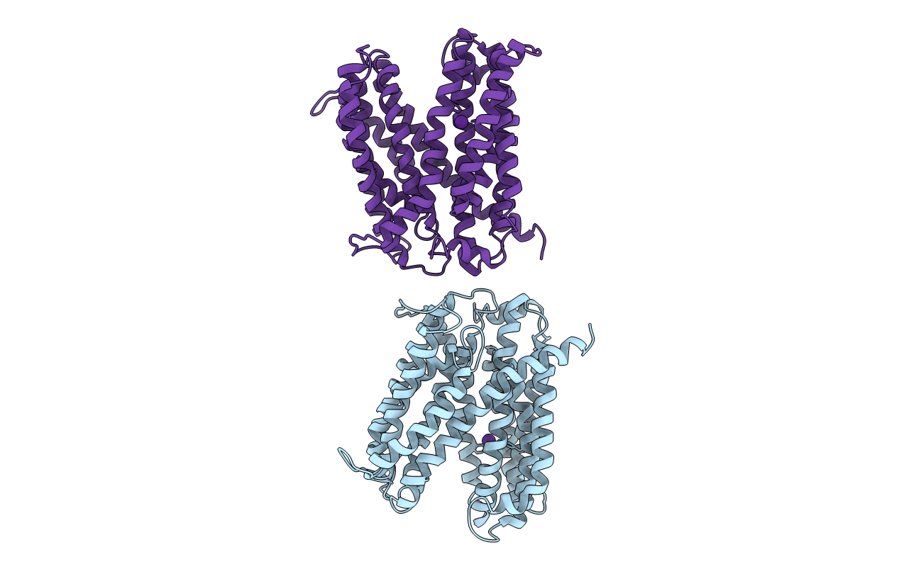 3MKU image