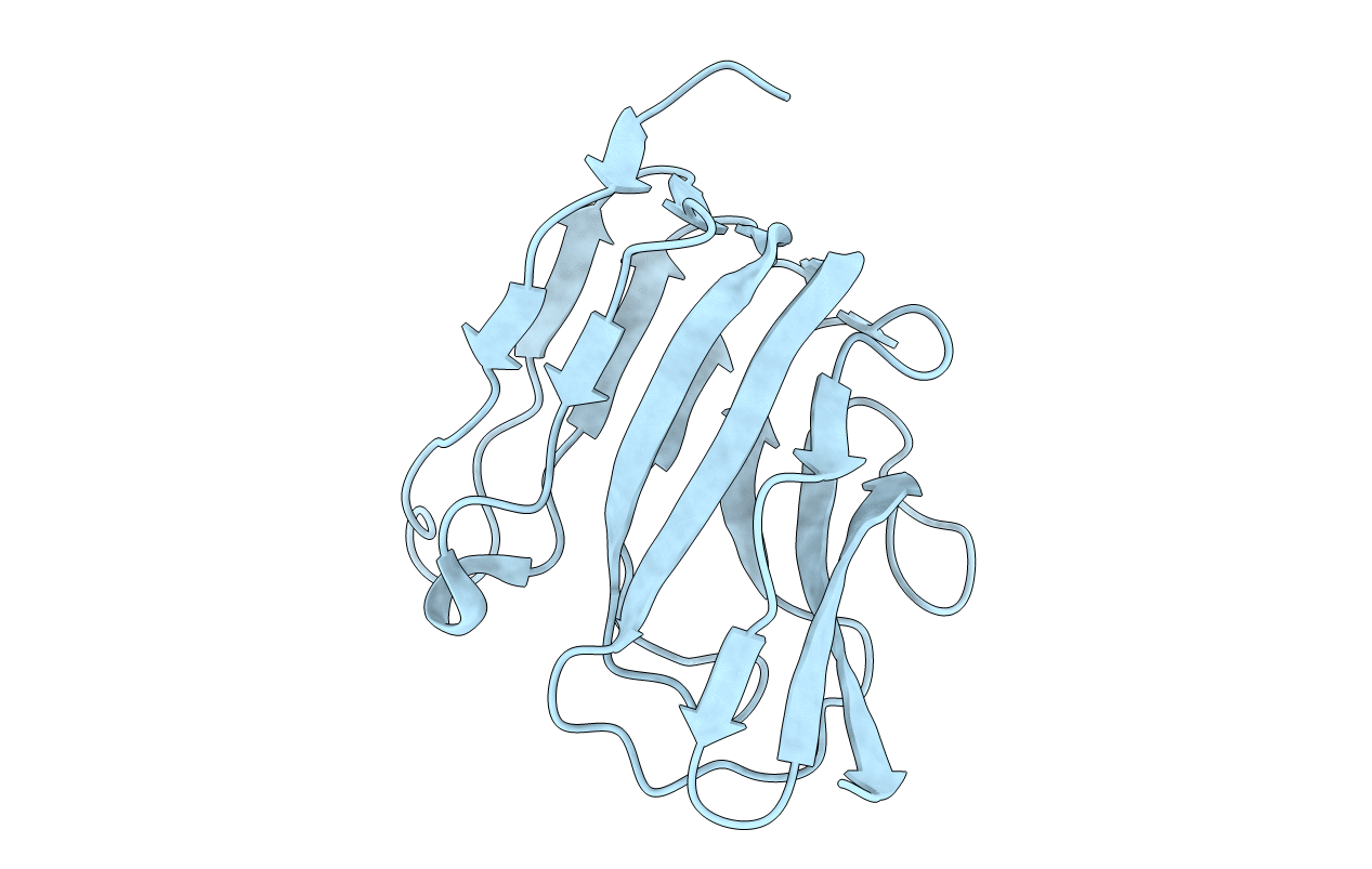 3ML3 image