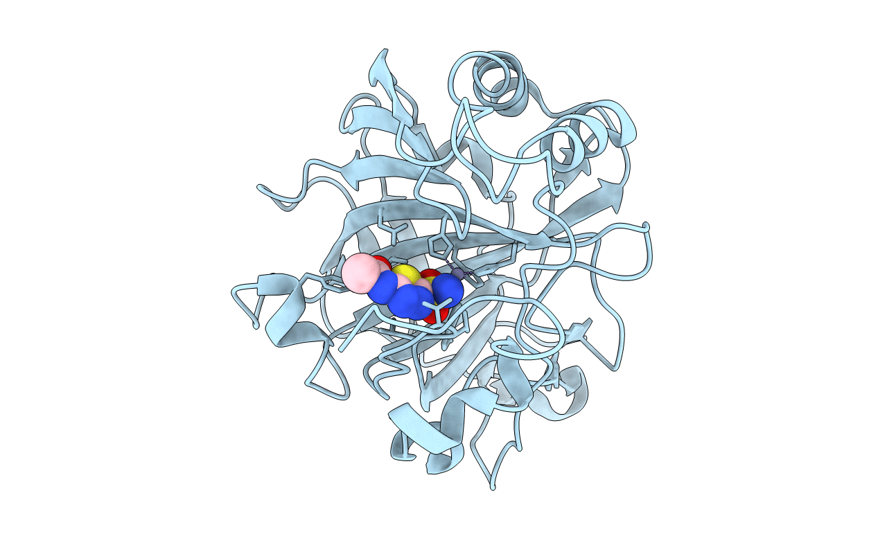 3ML5 image