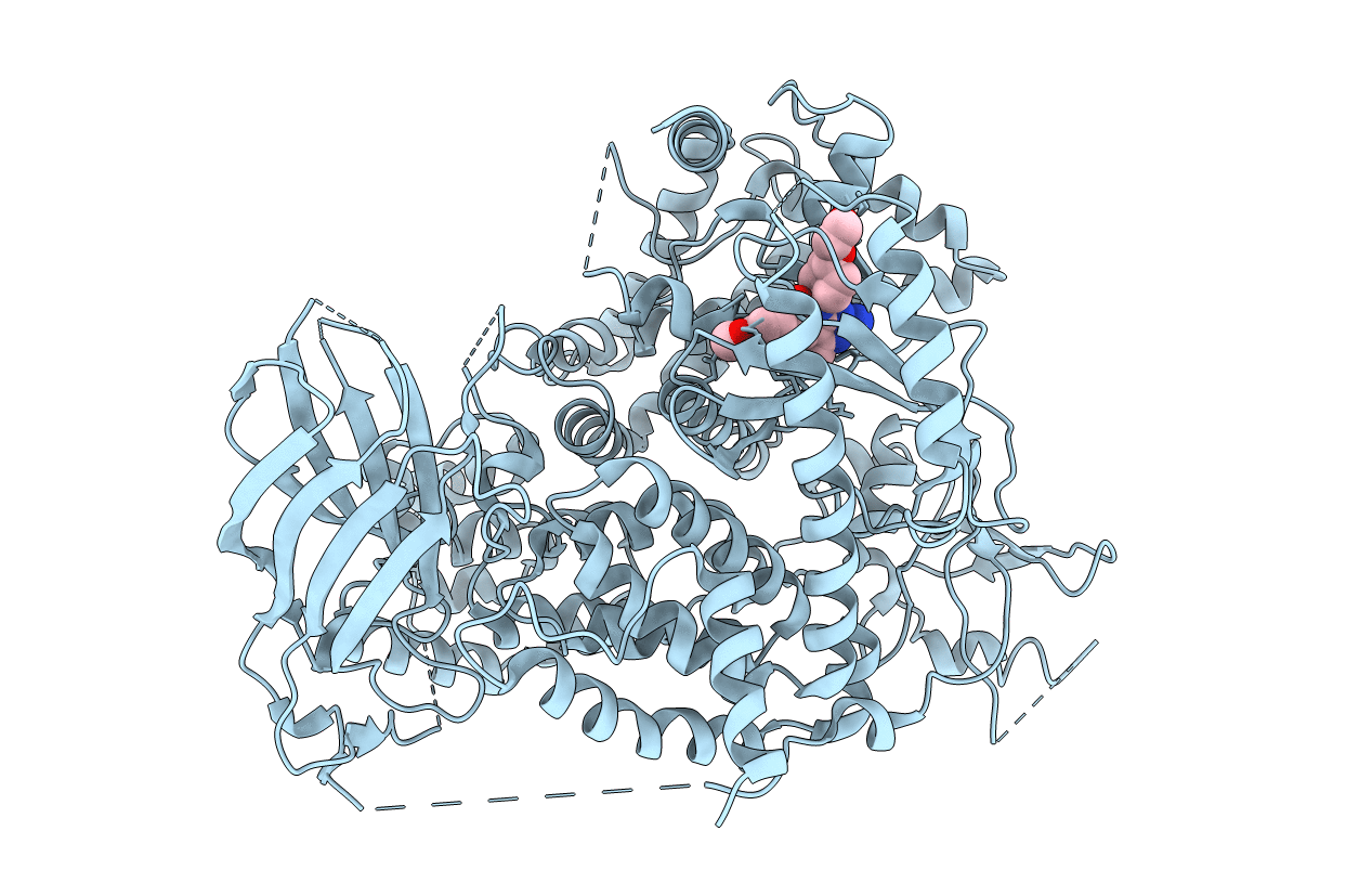 3ML9 image