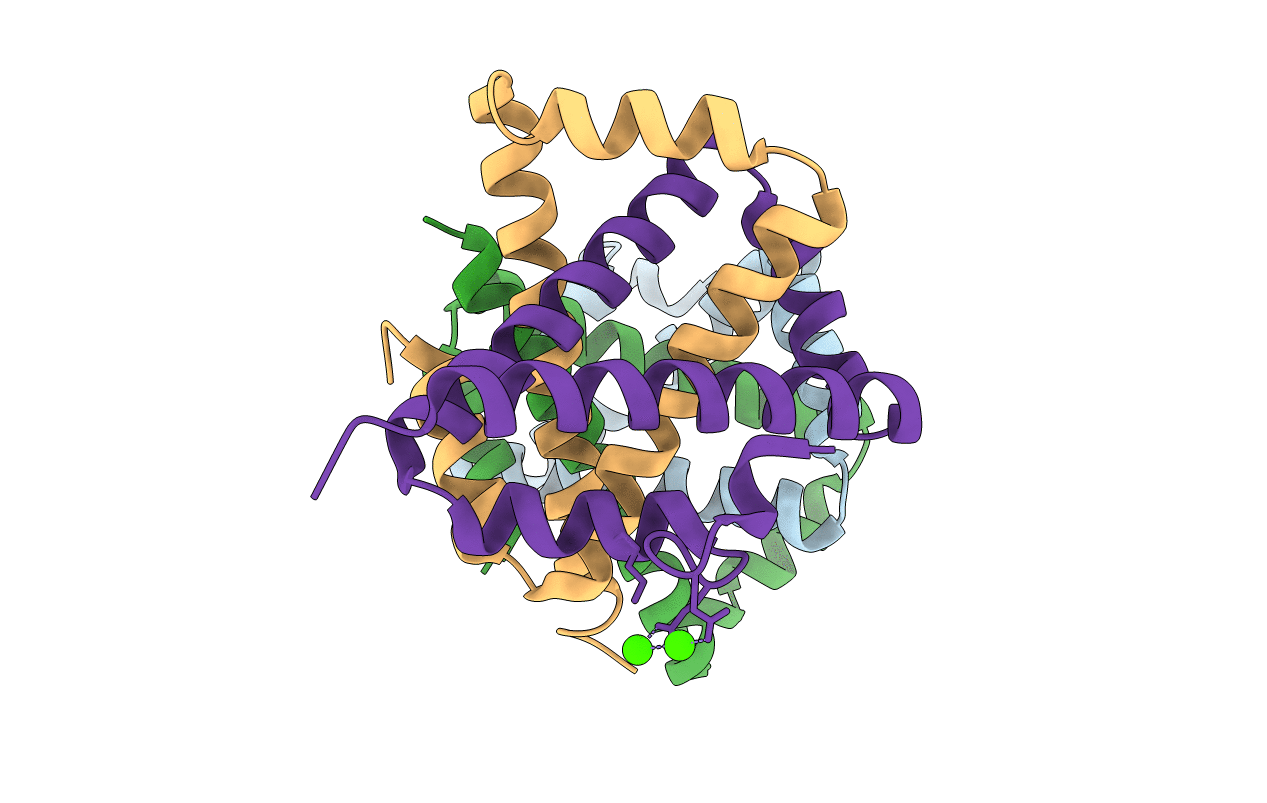 3MLI image