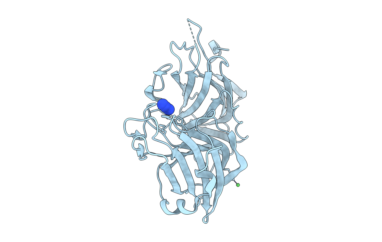 3MLL image
