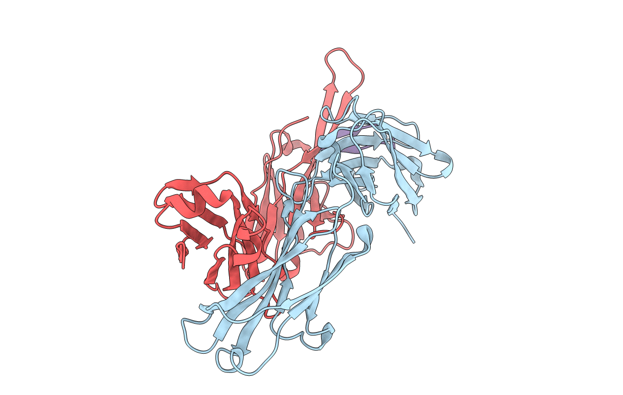 3MLR image