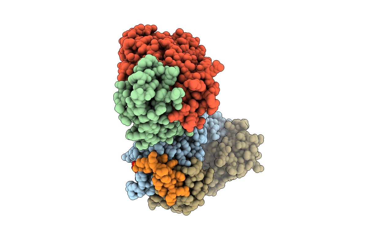 3MLW image