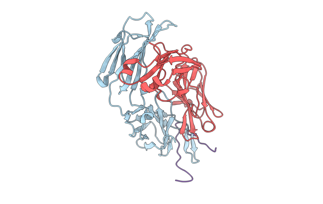 3MLZ image