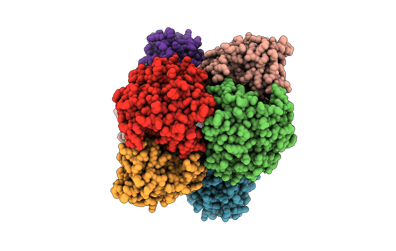 3MMU image