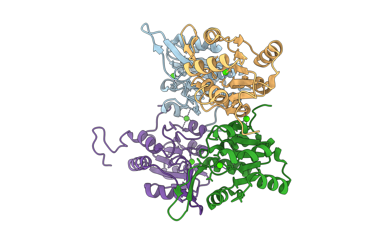 3MMZ image