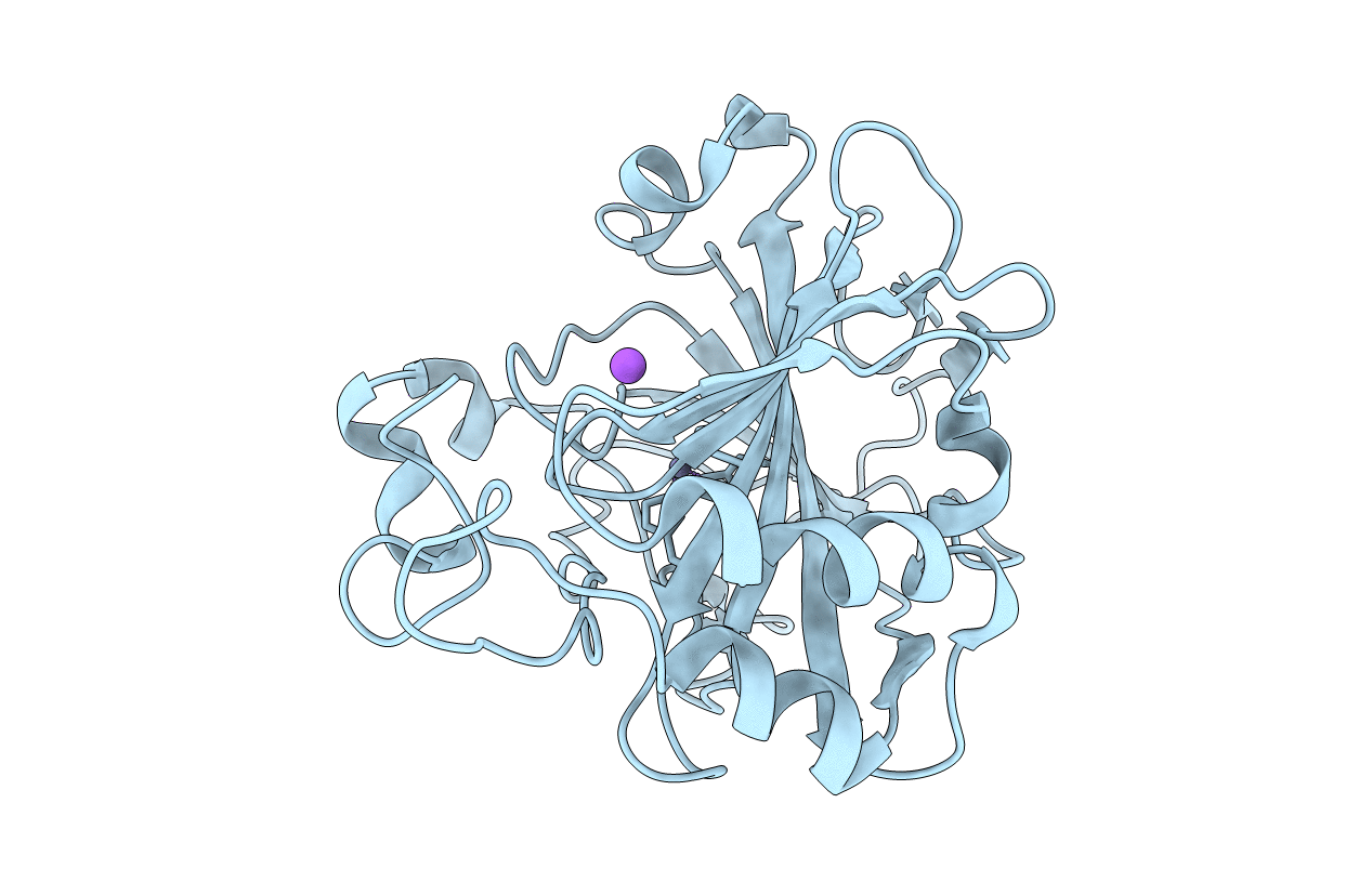 3MNK image