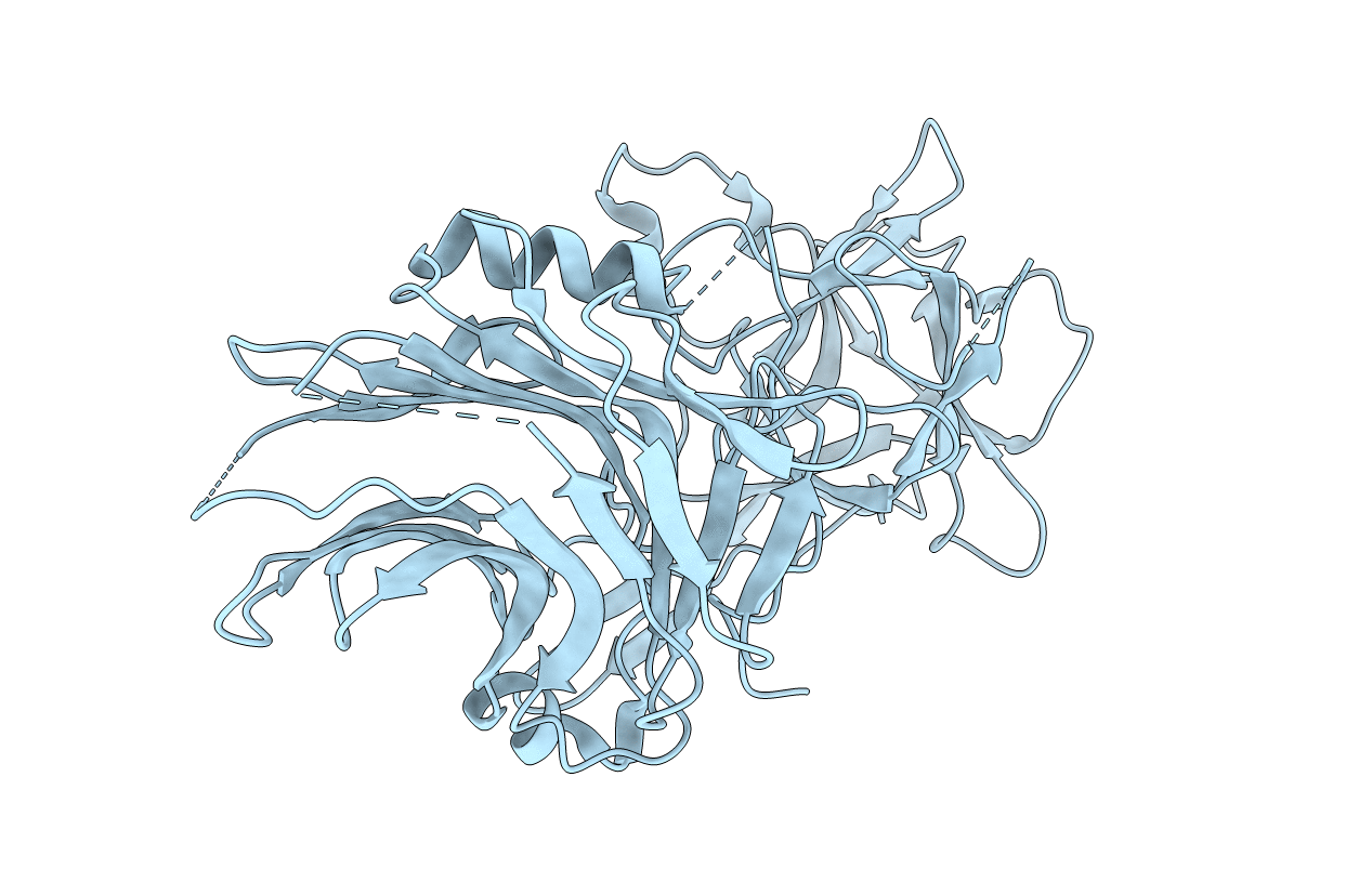 3MPP image