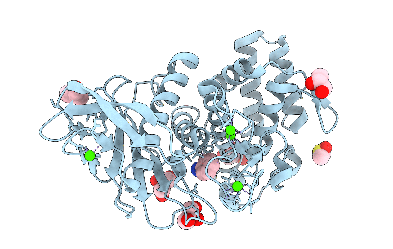3MS3 image