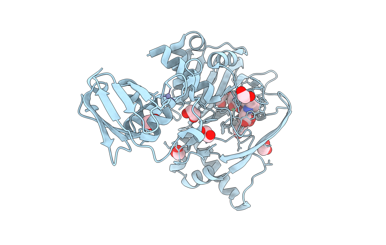 3MS5 image