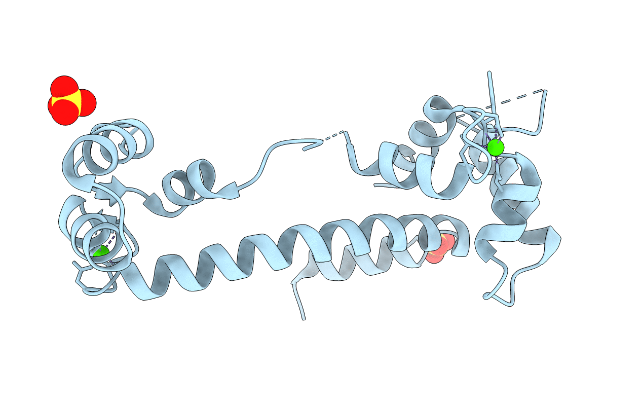 3MSE image