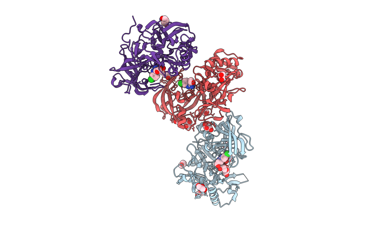3MSJ image