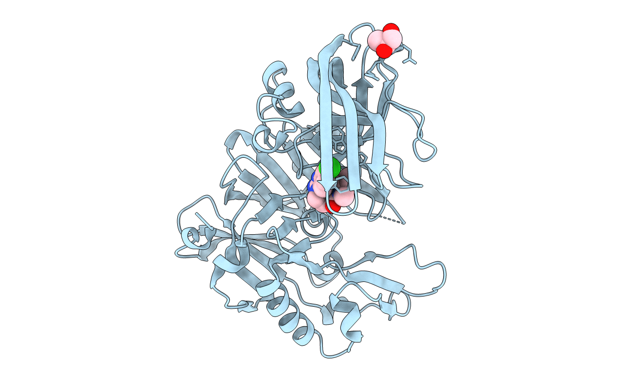 3MSK image