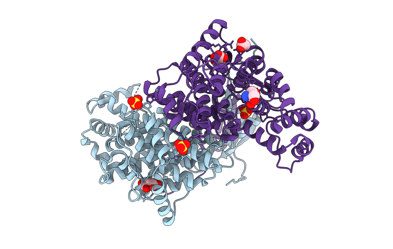 3MSU image