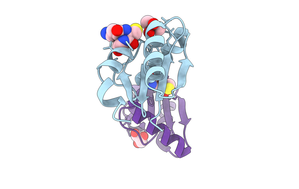3MSZ image