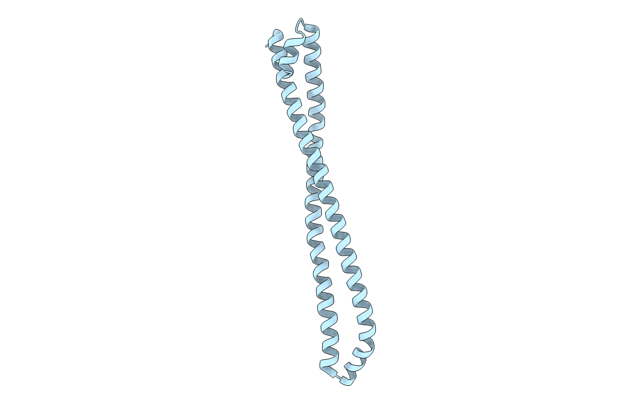 3MTT image