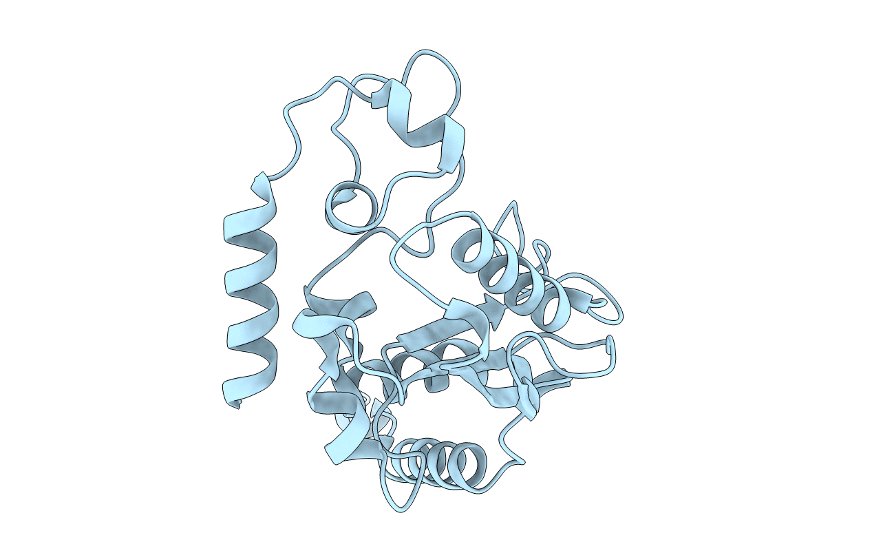 3MX1 image
