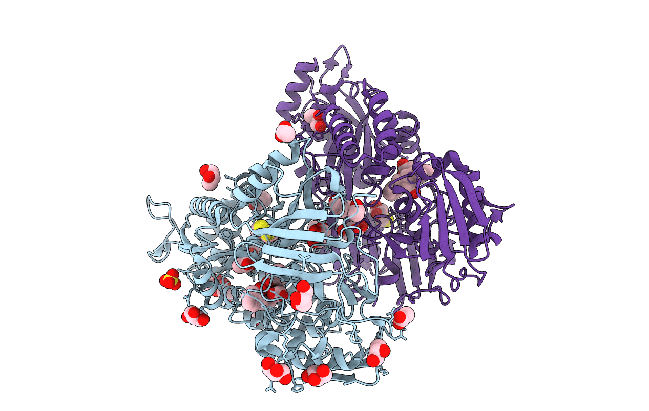 3MZ9 image