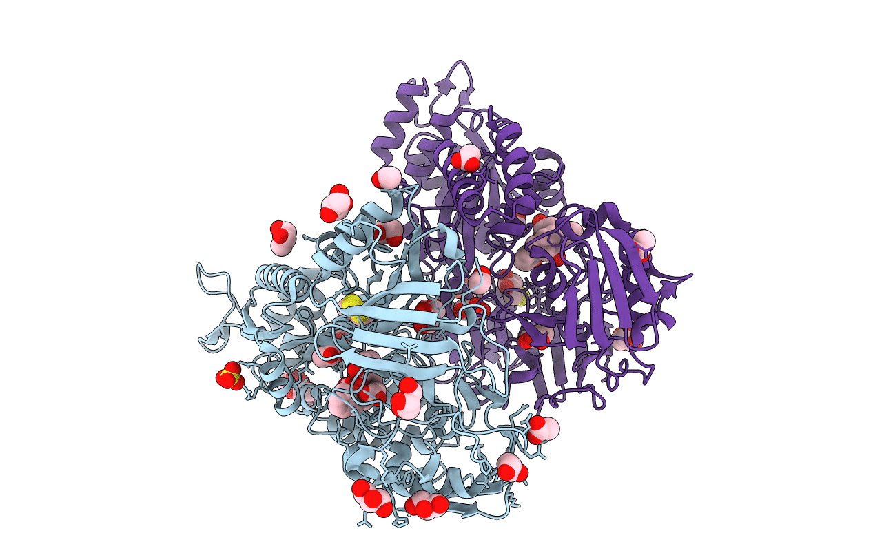 3MZB image