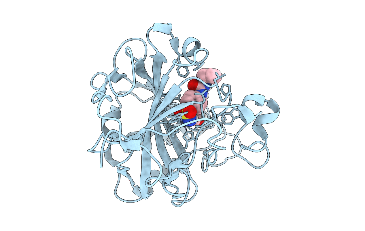 3MZC image