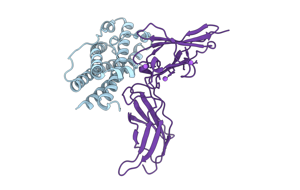 3MZG image
