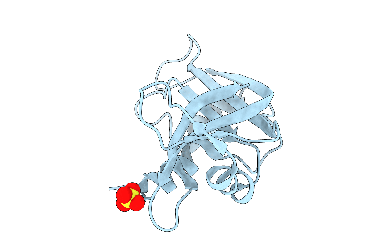 3MZQ image