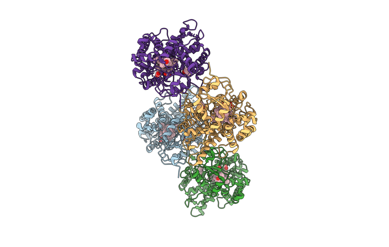 3MZS image